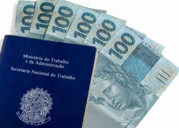 benefício, pagamento, auxílio.