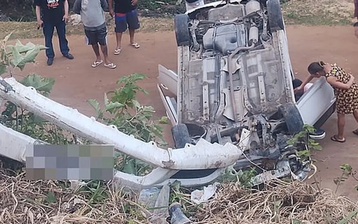 Incidente, Colisão, Ocorrência;