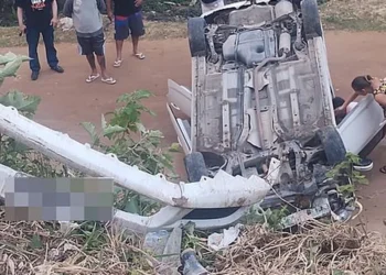 Incidente, Colisão, Ocorrência;