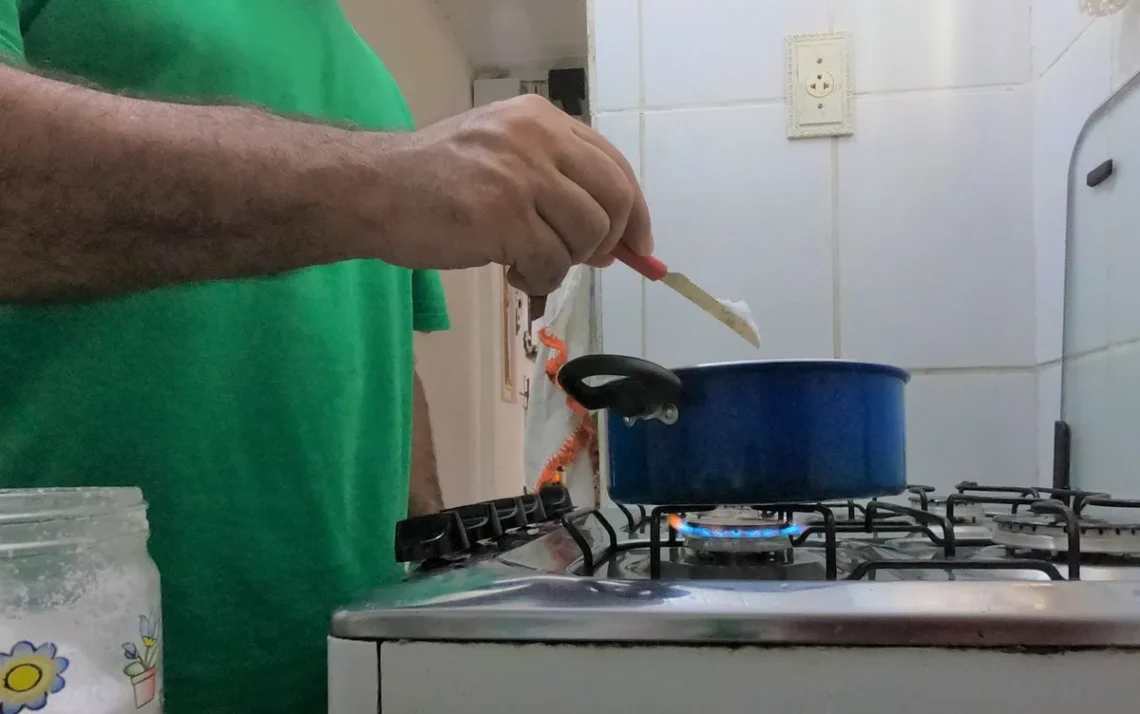 comida, refeição, nutrição;