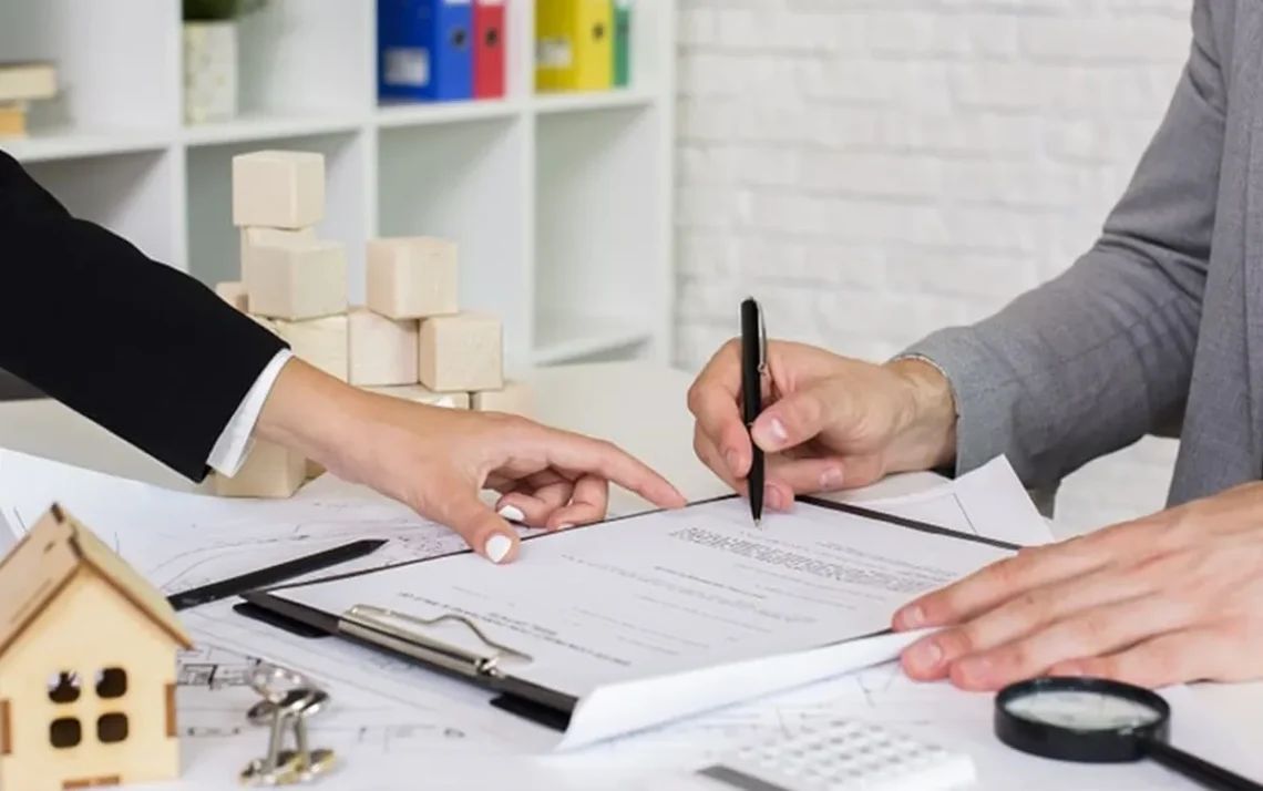 companhia, negativação, revisão, contrato;