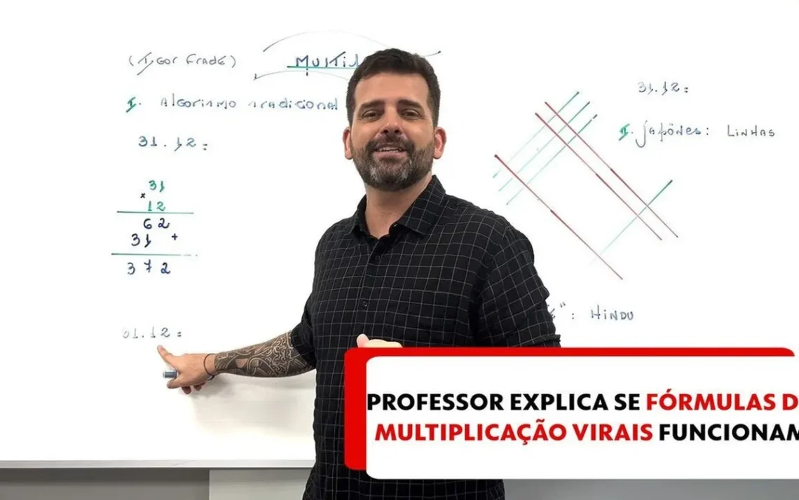 cálculo, operação, matemática;