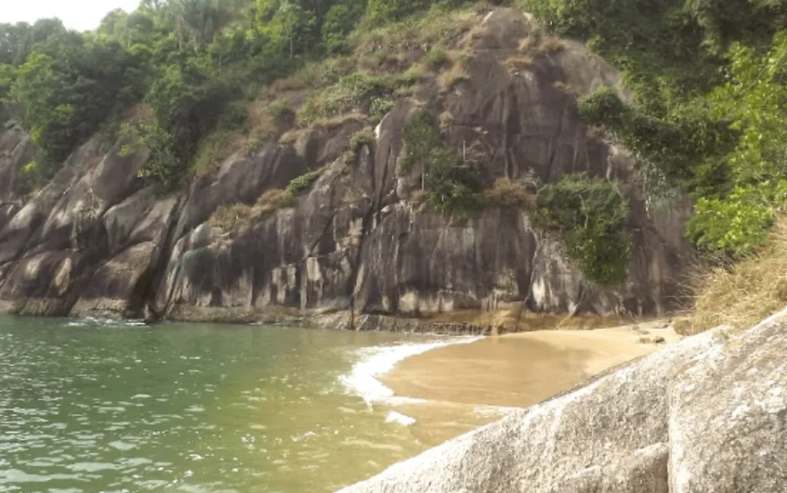 temperatura água, temperatura oceano;