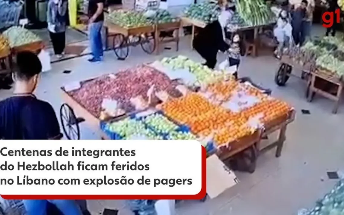 detonações, explosões, em série, onda, de explosões;