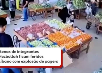 detonações, explosões, em série, onda, de explosões;