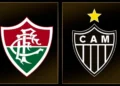 Flu x Galo, Fluminense x Atlético-MG ao vivo, Fluminense x Atlético-MG ao vivo e online;