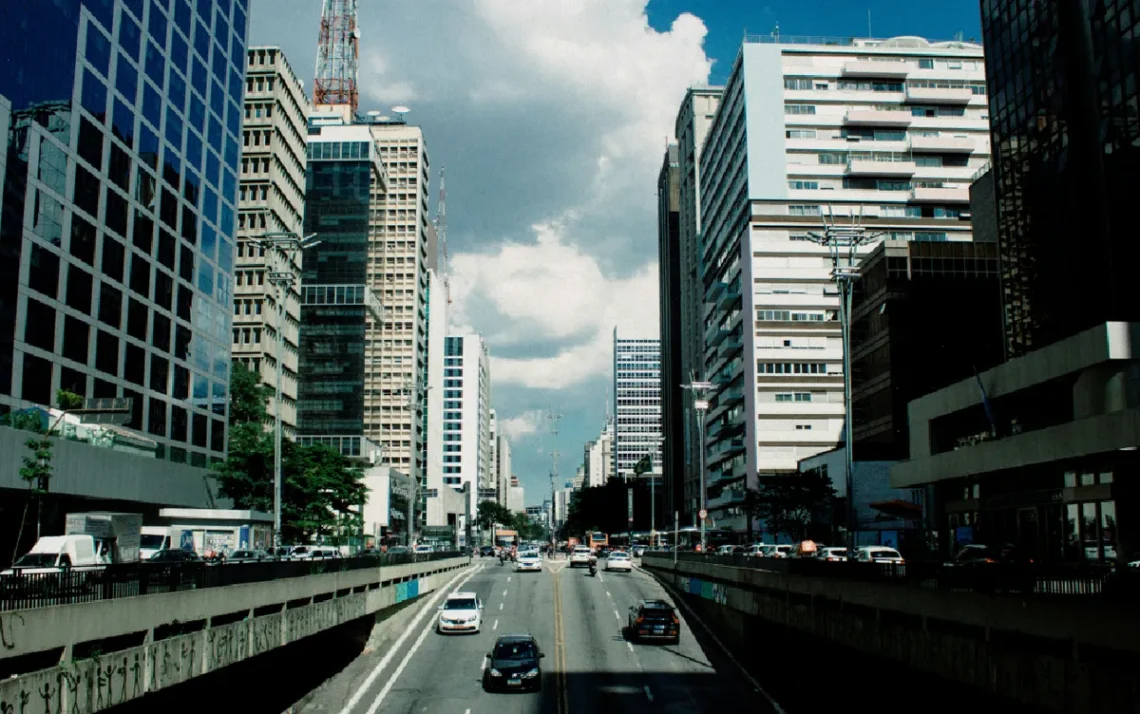 Índice, de preços, FipeZAP, índice, de valorização;