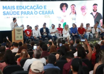 unidade hospitalar, unidade de saúde;