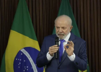 isenção, de Imposto, isenção, de Renda, isenção fiscal, isenção tributária;