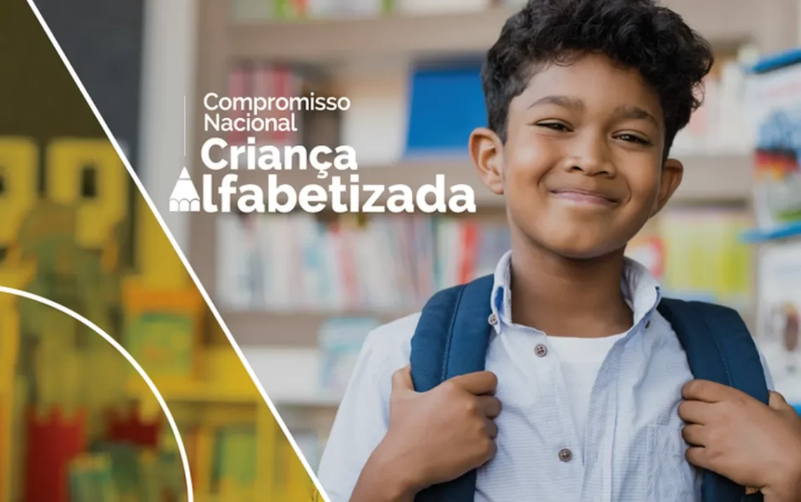 Educação, Ensino, Aprendizado;