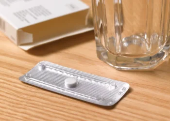 contraceptivo, de emergência, pílula, anticoncepcional, método, contraceptivo;