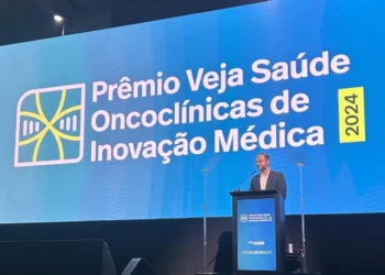 Avanços Médicos, Desenvolvimento Científico, Progresso em Saúde;