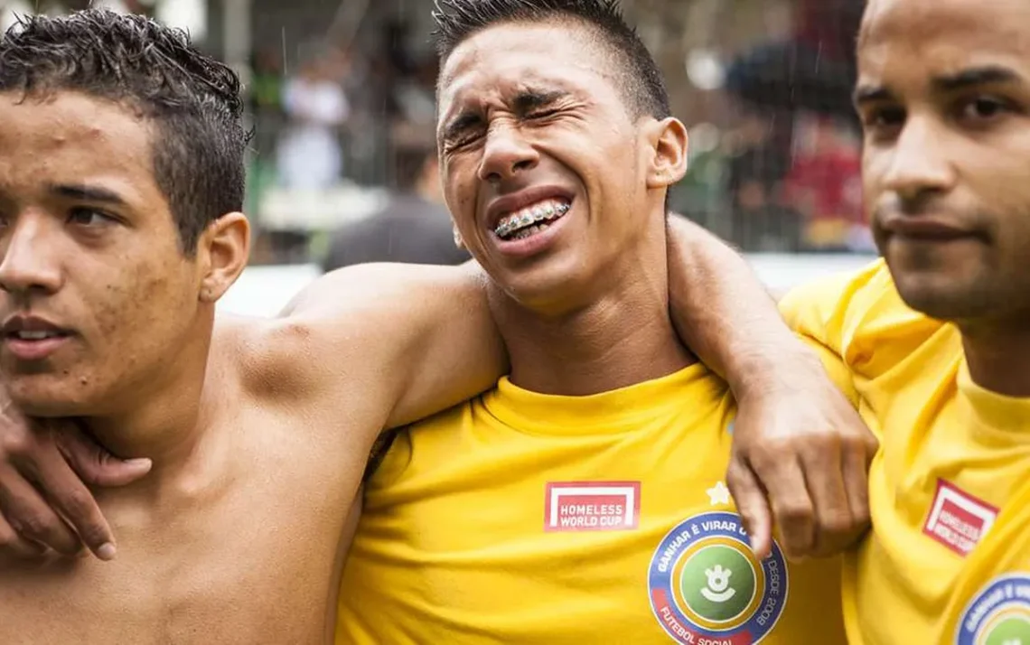 Copa, Do-Mundo, competição, torneio;