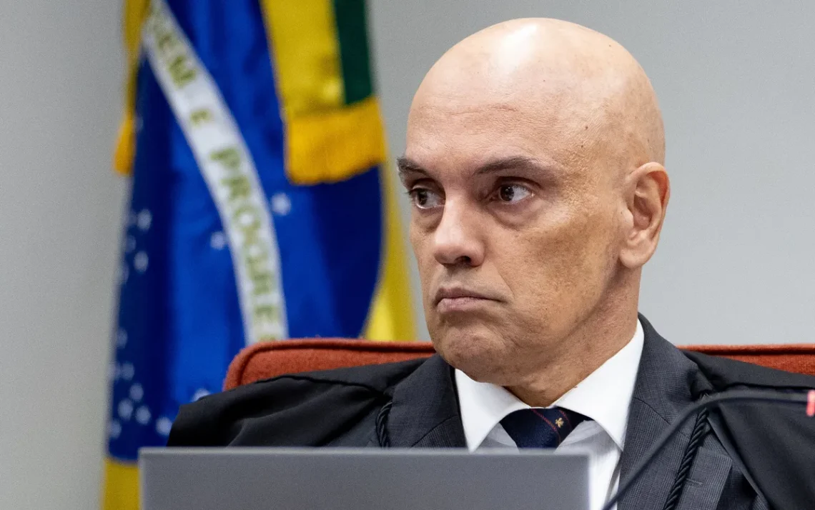 governo, federal, estado, brasileiro, poder, central;