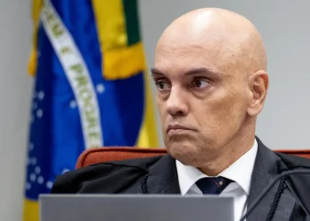 governo, federal, estado, brasileiro, poder, central;