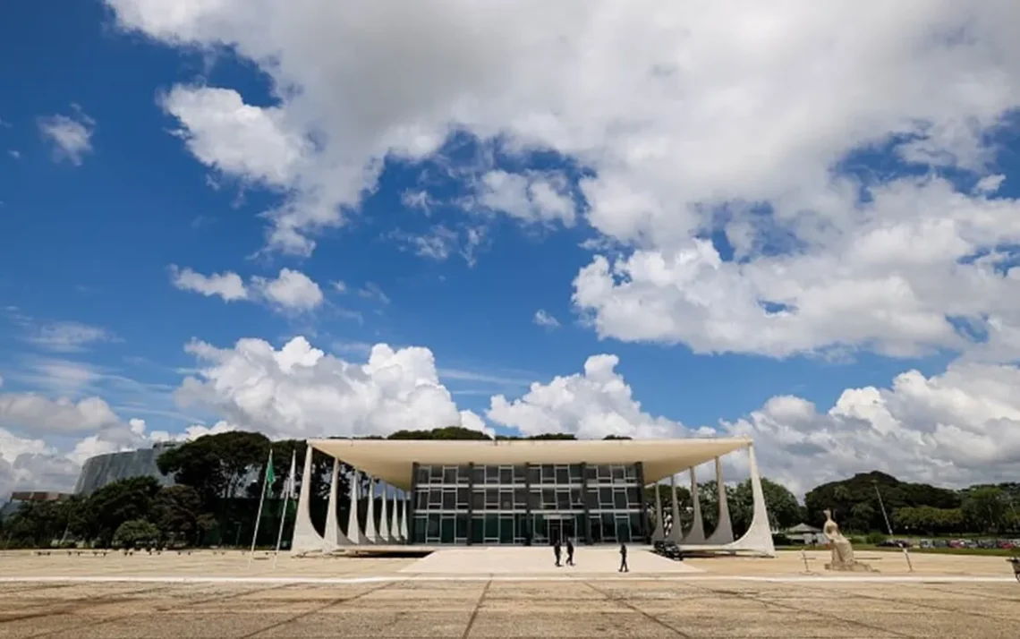 vigilância, proteção, defesa;