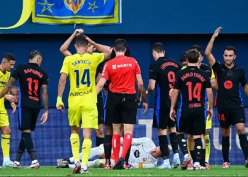 goleiro, alemão;