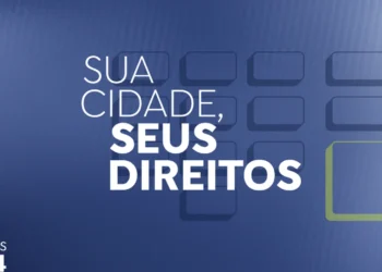 irregularidade, ilegitimidade;