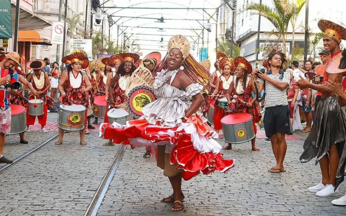 afro, negra, afrodiaspórica, festivais, exposições;