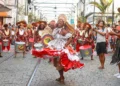 afro, negra, afrodiaspórica, festivais, exposições;