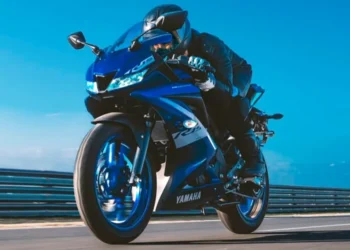 Yamaha, Motor, Yamaha, do Brasil, Yamaha, Motor do, Brasil;