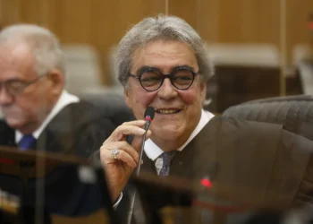 Tribunal do Trabalho, Justiça Trabalhista, Corte Trabalhista;