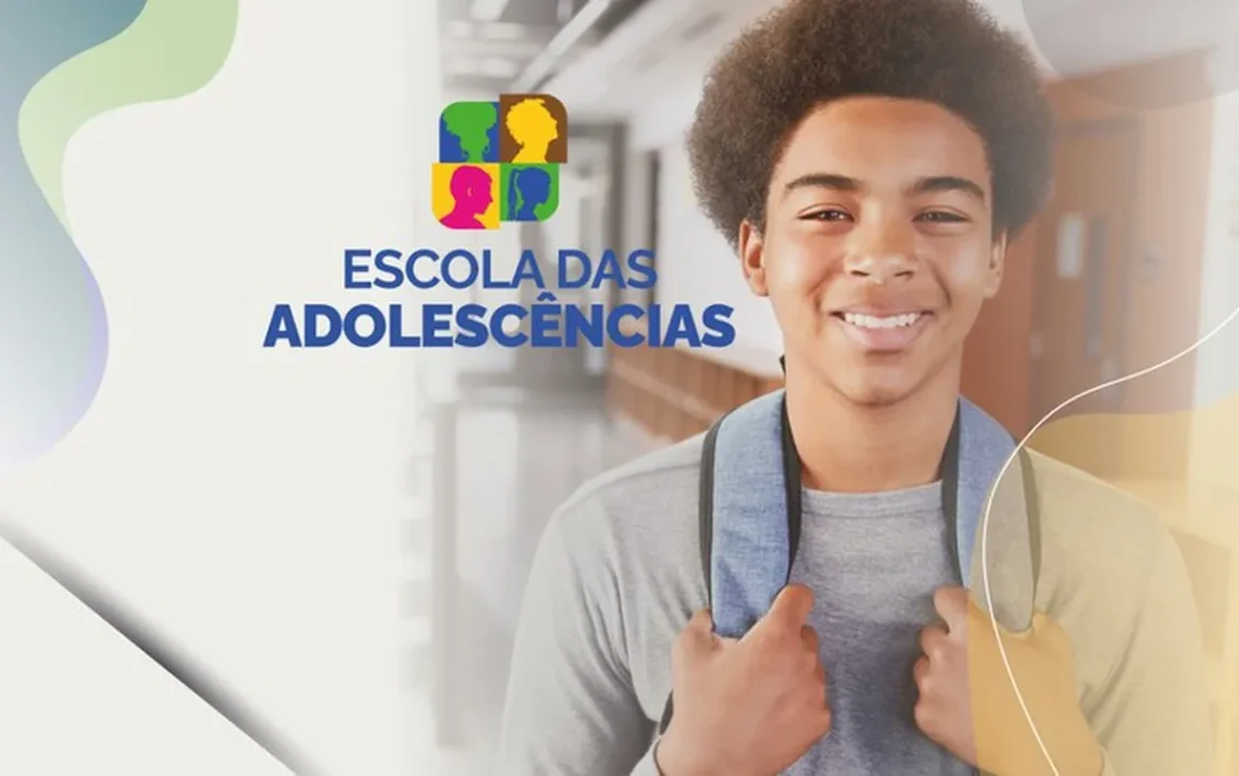 Programa de Apoio, Iniciativa de Educação, Estratégia de Ensino;