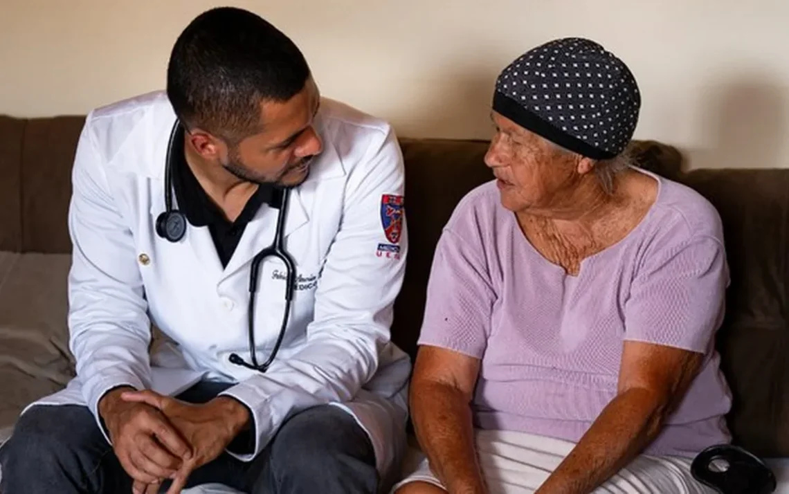 bem-estar, saúde pública, cuidados médicos;