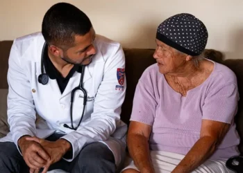 bem-estar, saúde pública, cuidados médicos;