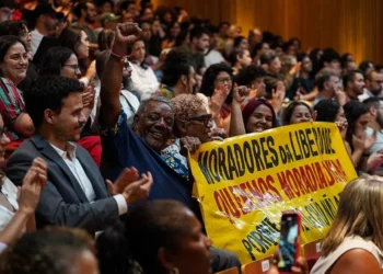 Bairros, Populares, Comunidades, Carentes, Áreas, de Risco;