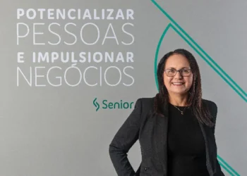 soluções, sistemas, inovação, automação;