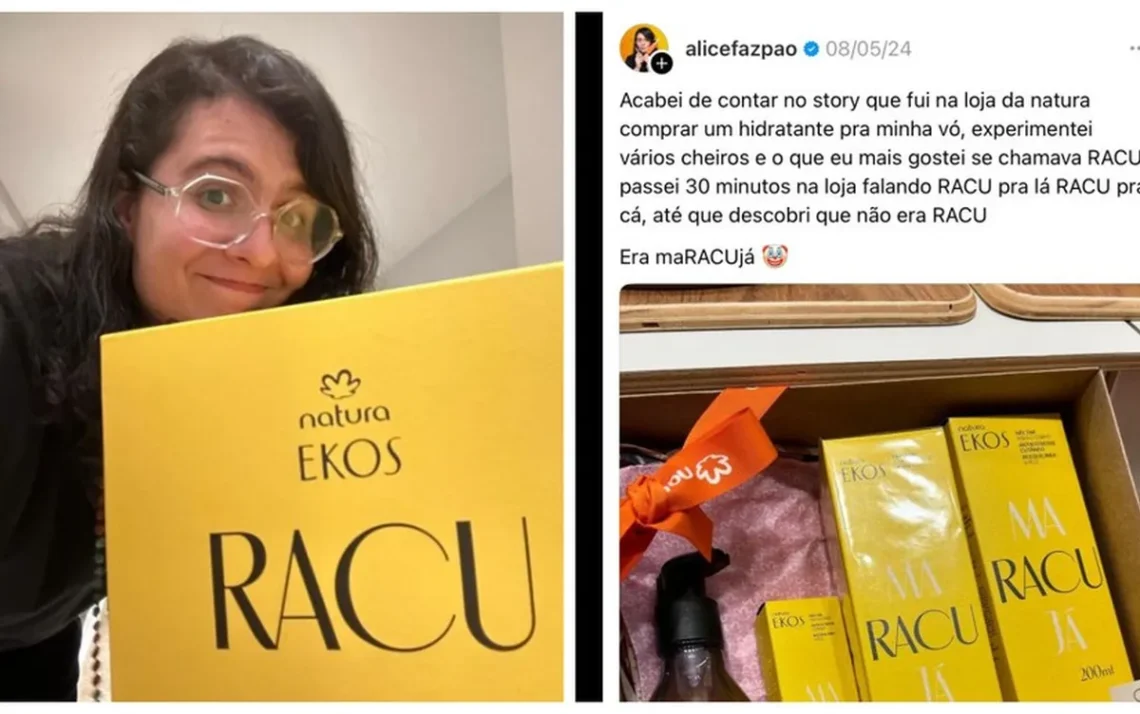 empresa, marca, corporação, organização;