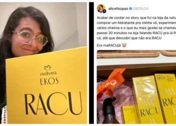 empresa, marca, corporação, organização;