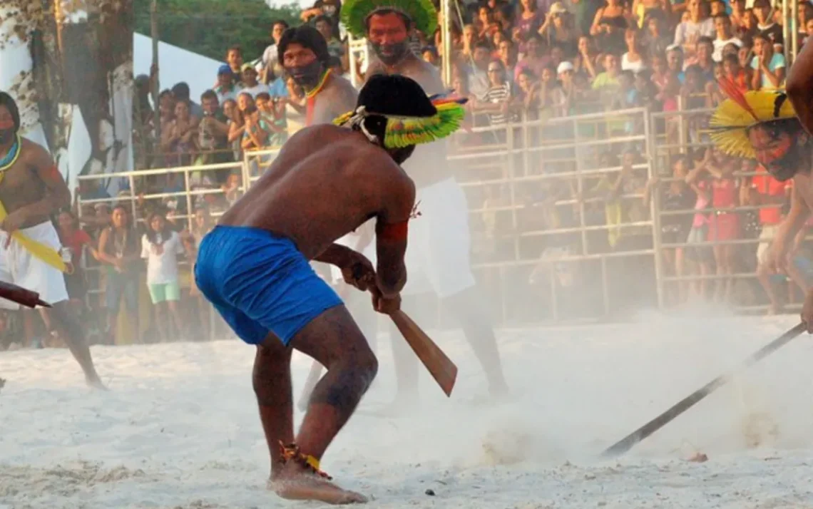 hóquei, futebol, esportes; ;