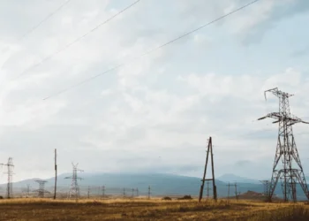 compartilhamento de infraestrutura, compartilhamento de torres, compartilhamento de telecomunicações;