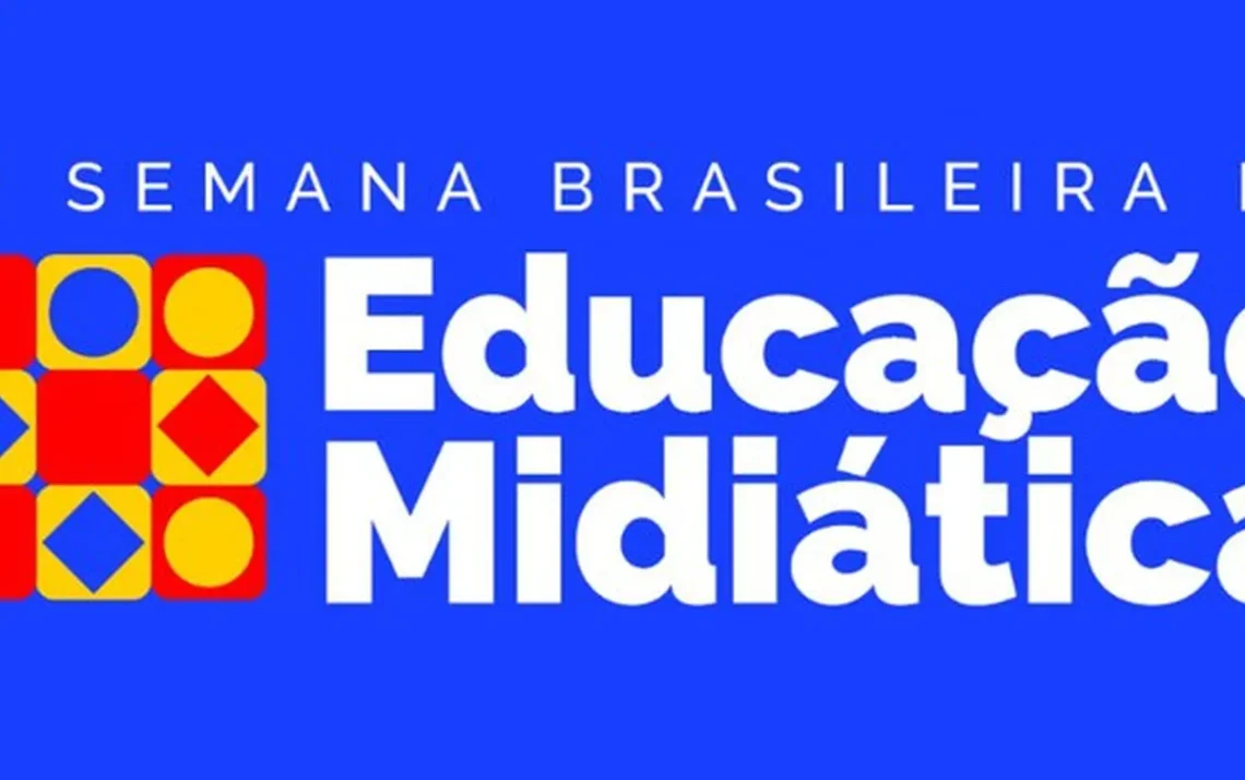 alfabetização, educação, educação, educação, digital, educação, midiática, midiática;