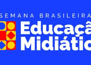 alfabetização, educação, educação, educação, digital, educação, midiática, midiática;