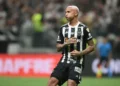 Galo, Botafogo, Palmeiras; ;