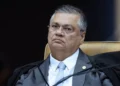 ódio, preconceito, discriminação;