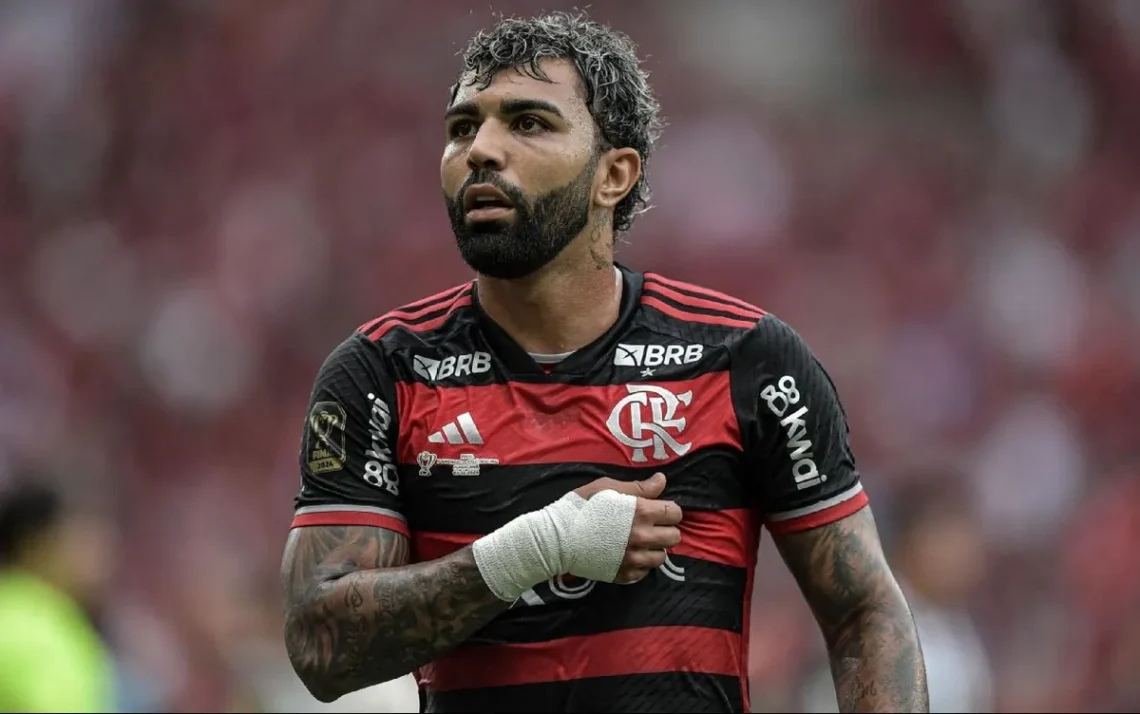 diretoria, estafe, Gabigol;