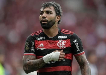 diretoria, estafe, Gabigol;