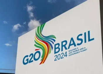 G20, Desbanca, Mandato; ;