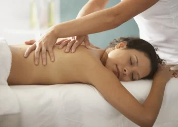 terapia, tântrica, bioenergética, convencional, sensibilidade, orgasmo;