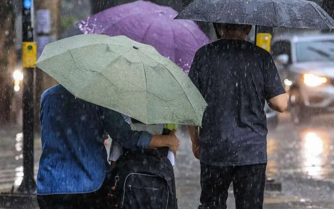 chuvas, intensas, temporais, alagamentos, precipitações;